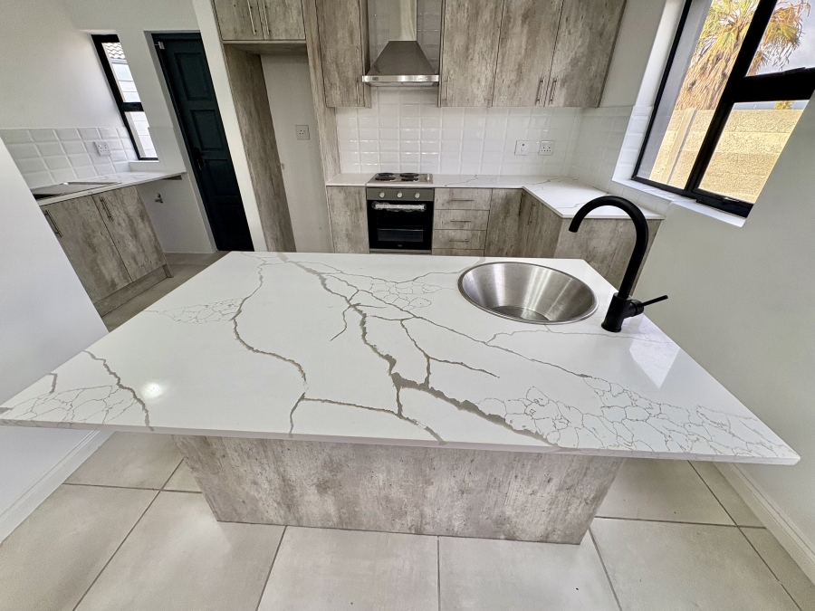 3 Bedroom Property for Sale in Scottsville Western Cape